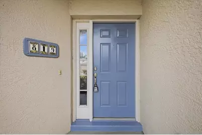 819 Springwood Circle, Bradenton, FL 34212 - Photo 20