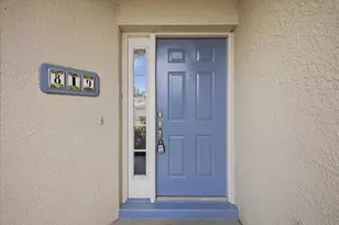 819 Springwood Cir, Bradenton, FL 34212 - Photo 20