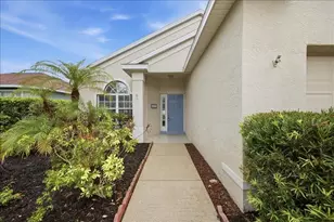 819 Springwood Cir, Bradenton, FL 34212 - Photo 18