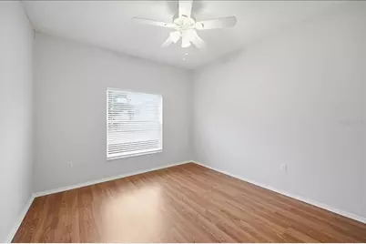 819 Springwood Circle, Bradenton, FL 34212 - Photo 48