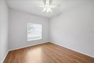 819 Springwood Cir, Bradenton, FL 34212 - Photo 48