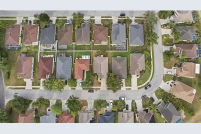 819 Springwood Circle, Bradenton, FL 34212 - Photo 12