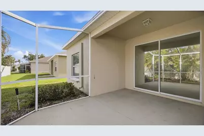 819 Springwood Circle, Bradenton, FL 34212 - Photo 62