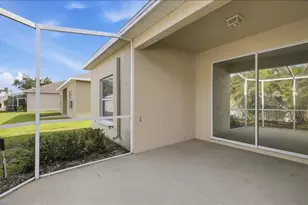 819 Springwood Cir, Bradenton, FL 34212 - Photo 62