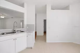 819 Springwood Cir, Bradenton, FL 34212 - Photo 22
