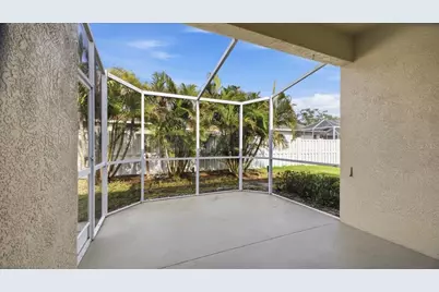 819 Springwood Circle, Bradenton, FL 34212 - Photo 60