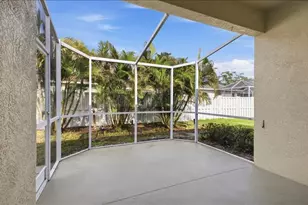 819 Springwood Cir, Bradenton, FL 34212 - Photo 60