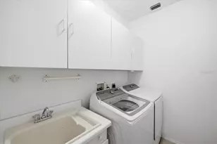 819 Springwood Cir, Bradenton, FL 34212 - Photo 58