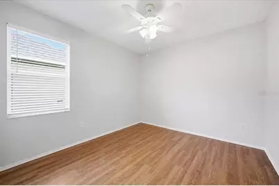 819 Springwood Circle, Bradenton, FL 34212 - Photo 50