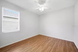 819 Springwood Cir, Bradenton, FL 34212 - Photo 50