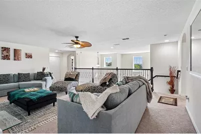 17407 Bella Nova Drive, Orlando, FL 32820 - Photo 22