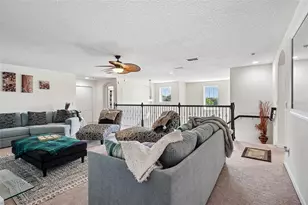 17407 Bella Nova Dr, Orlando, FL 32820 - Photo 22