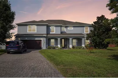 17407 Bella Nova Drive, Orlando, FL 32820 - Photo 2