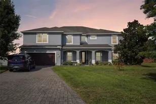 17407 Bella Nova Dr, Orlando, FL 32820 - Photo 2