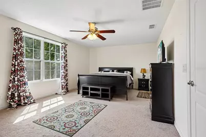 17407 Bella Nova Drive, Orlando, FL 32820 - Photo 24