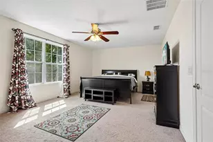 17407 Bella Nova Dr, Orlando, FL 32820 - Photo 24