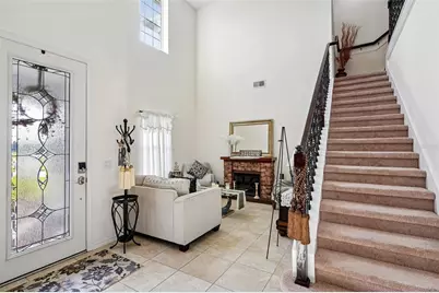 17407 Bella Nova Drive, Orlando, FL 32820 - Photo 4