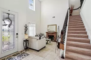 17407 Bella Nova Dr, Orlando, FL 32820 - Photo 4