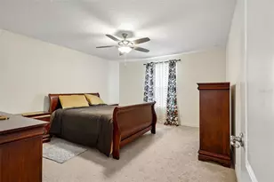 17407 Bella Nova Dr, Orlando, FL 32820 - Photo 32
