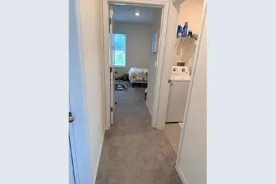 35665 Sunflower Hill Drive, Zephyrhills, FL 33541 - Photo 20