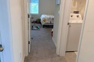 35665 Sunflower Hl Dr, Zephyrhills, FL 33541 - Photo 20