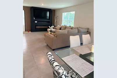 35665 Sunflower Hill Drive, Zephyrhills, FL 33541 - Photo 6