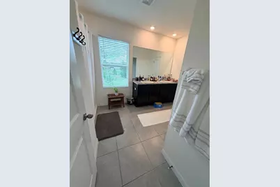 35665 Sunflower Hill Drive, Zephyrhills, FL 33541 - Photo 12