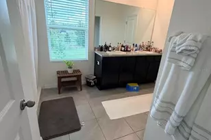 35665 Sunflower Hl Dr, Zephyrhills, FL 33541 - Photo 12