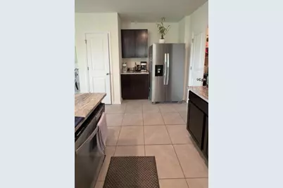 35665 Sunflower Hill Drive, Zephyrhills, FL 33541 - Photo 4