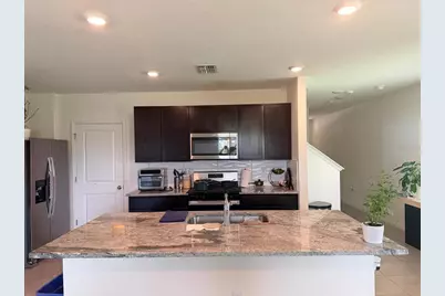 35665 Sunflower Hill Drive, Zephyrhills, FL 33541 - Photo 2
