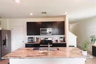 35665 Sunflower Hl Dr, Zephyrhills, FL 33541 - Photo 6
