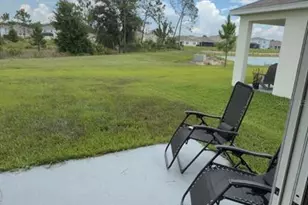 35665 Sunflower Hl Dr, Zephyrhills, FL 33541 - Photo 10