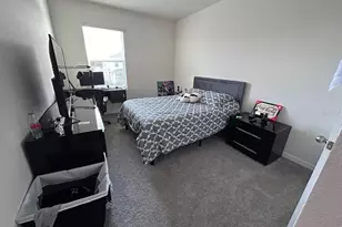 35665 Sunflower Hl Dr, Zephyrhills, FL 33541 - Photo 16