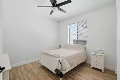 6301 S 86th Avenue N, Pinellas Park, FL 33782 - Photo 26