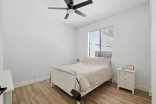6301 S 86th Ave N, Pinellas Park, FL 33782 - Photo 26