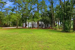 6301 S 86th Ave N, Pinellas Park, FL 33782 - Photo 2