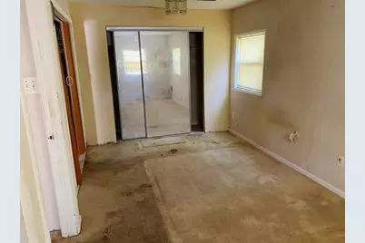 3213 E Diana Street, Tampa, FL 33610 - Photo 4