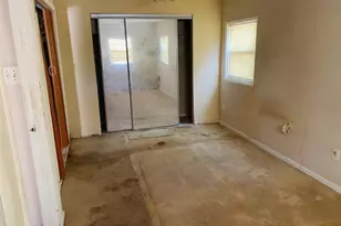3213 E Diana St, Tampa, FL 33610 - Photo 4