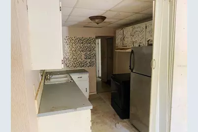 3213 E Diana Street, Tampa, FL 33610 - Photo 6