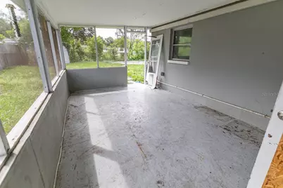 4050 Arrowhead Avenue, Spring Hill, FL 34606 - Photo 14