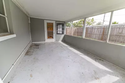 4050 Arrowhead Avenue, Spring Hill, FL 34606 - Photo 18