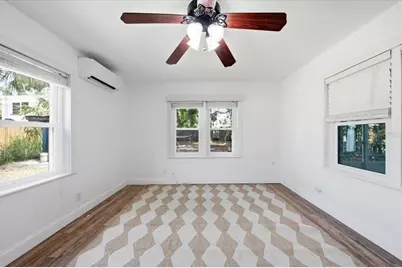 745 Alamanda Way S, Saint Petersburg, FL 33705 - Photo 24
