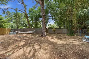 745 Alamanda Wy S, Saint Petersburg, FL 33705 - Photo 20