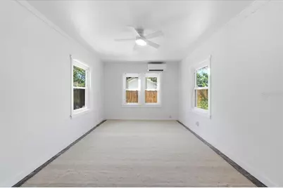 745 Alamanda Way S, Saint Petersburg, FL 33705 - Photo 22