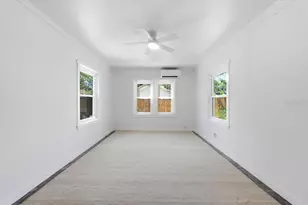 745 Alamanda Wy S, Saint Petersburg, FL 33705 - Photo 22