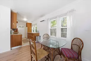745 Alamanda Wy S, Saint Petersburg, FL 33705 - Photo 12