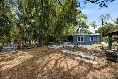 745 Alamanda Way S, Saint Petersburg, FL 33705 - Photo 28