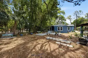 745 Alamanda Wy S, Saint Petersburg, FL 33705 - Photo 28