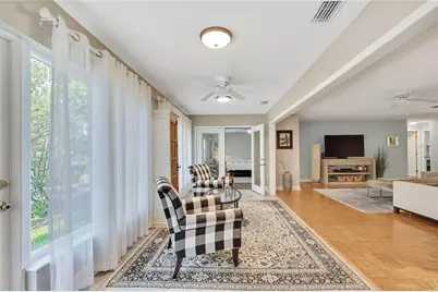 6577 Pine Meadows Drive, Spring Hill, FL 34606 - Photo 8