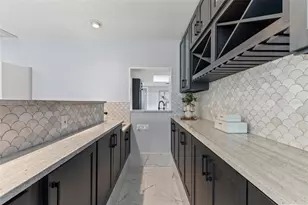 4000 14th Way NE, Saint Petersburg, FL 33703 - Photo 18